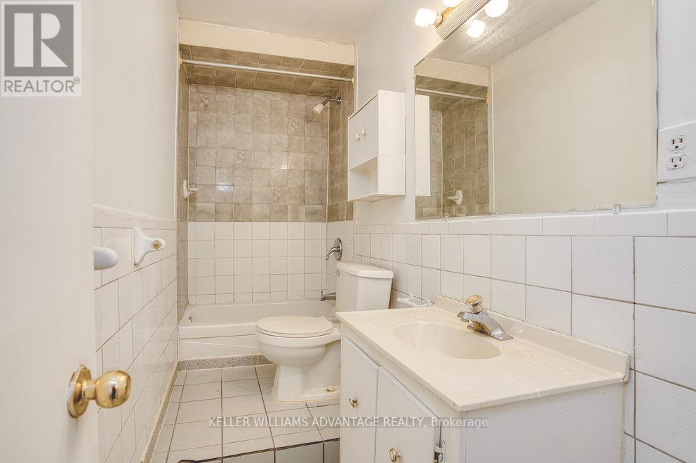 195-197 Dovercourt Road, Toronto, Ontario  M6J 3C7 - Photo 23 - C12433317