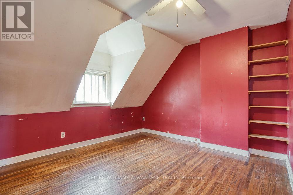 195-197 Dovercourt Road, Toronto, Ontario  M6J 3C7 - Photo 24 - C12433317