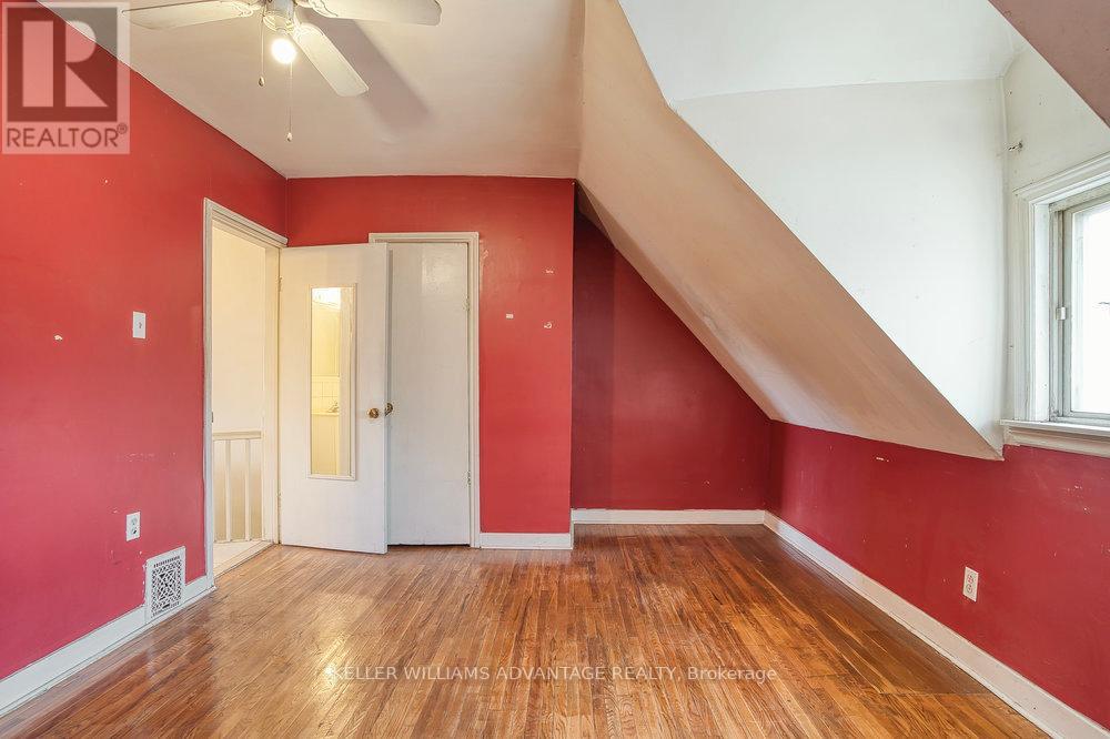 195-197 Dovercourt Road, Toronto, Ontario  M6J 3C7 - Photo 25 - C12433317