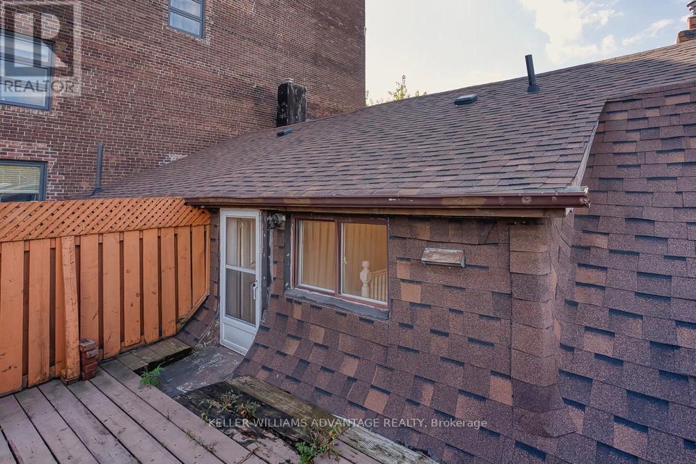 195-197 Dovercourt Road, Toronto, Ontario  M6J 3C7 - Photo 28 - C12433317