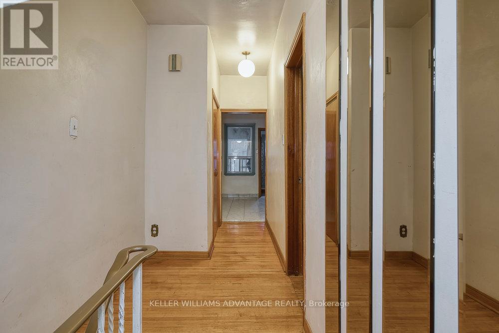 195-197 Dovercourt Road, Toronto, Ontario  M6J 3C7 - Photo 30 - C12433317