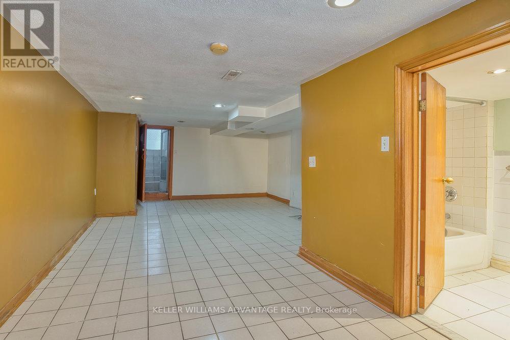195-197 Dovercourt Road, Toronto, Ontario  M6J 3C7 - Photo 34 - C12433317