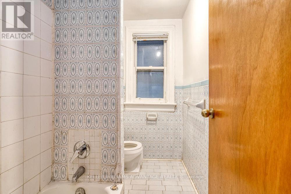 195-197 Dovercourt Road, Toronto, Ontario  M6J 3C7 - Photo 39 - C12433317