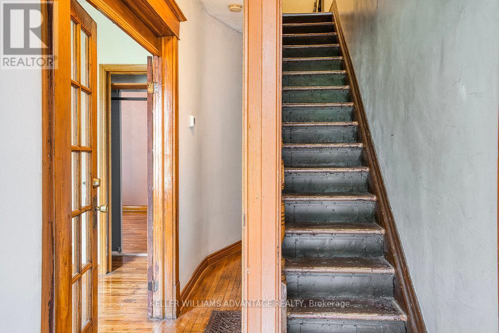 195-197 Dovercourt Road, Toronto, Ontario  M6J 3C7 - Photo 4 - C12433317