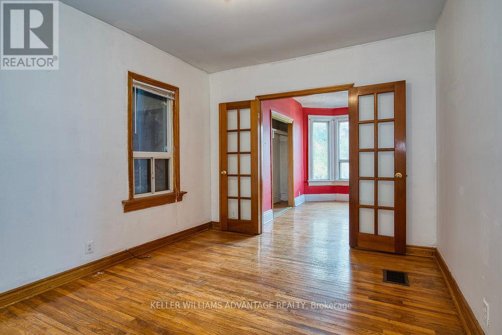 195-197 Dovercourt Road, Toronto, Ontario  M6J 3C7 - Photo 40 - C12433317