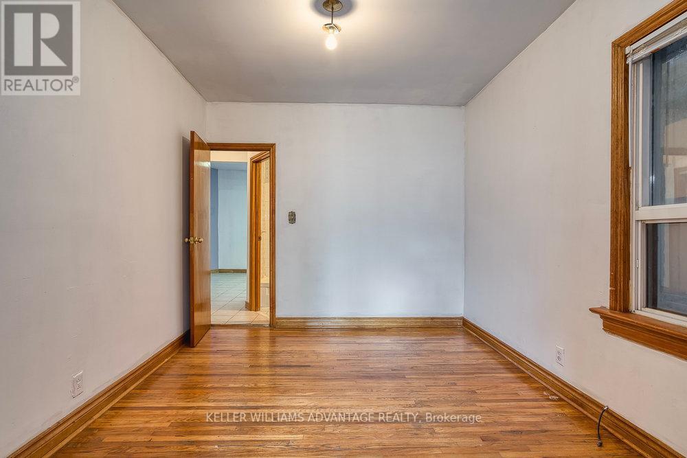 195-197 Dovercourt Road, Toronto, Ontario  M6J 3C7 - Photo 41 - C12433317