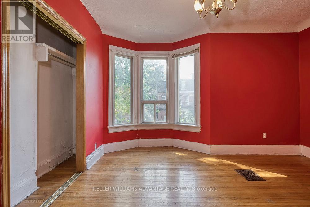195-197 Dovercourt Road, Toronto, Ontario  M6J 3C7 - Photo 42 - C12433317