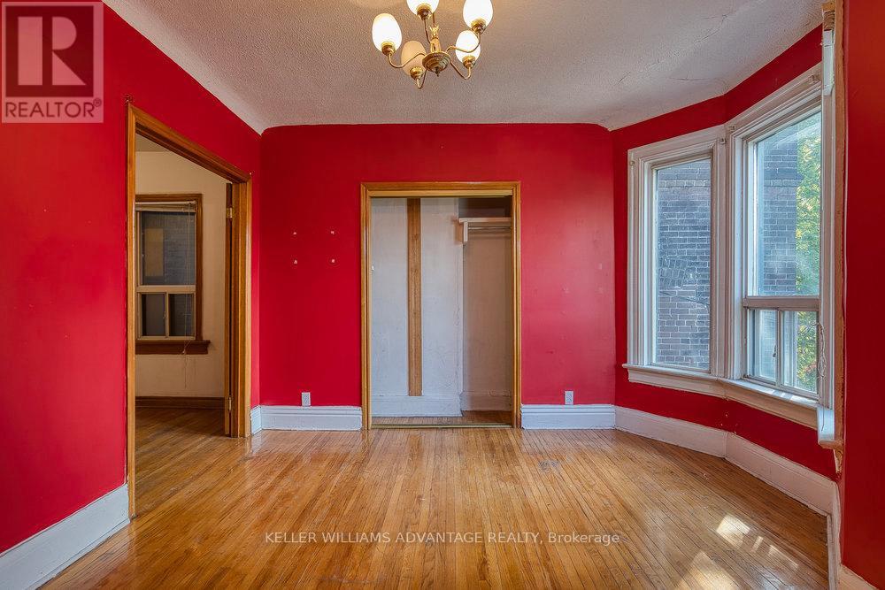 195-197 Dovercourt Road, Toronto, Ontario  M6J 3C7 - Photo 43 - C12433317