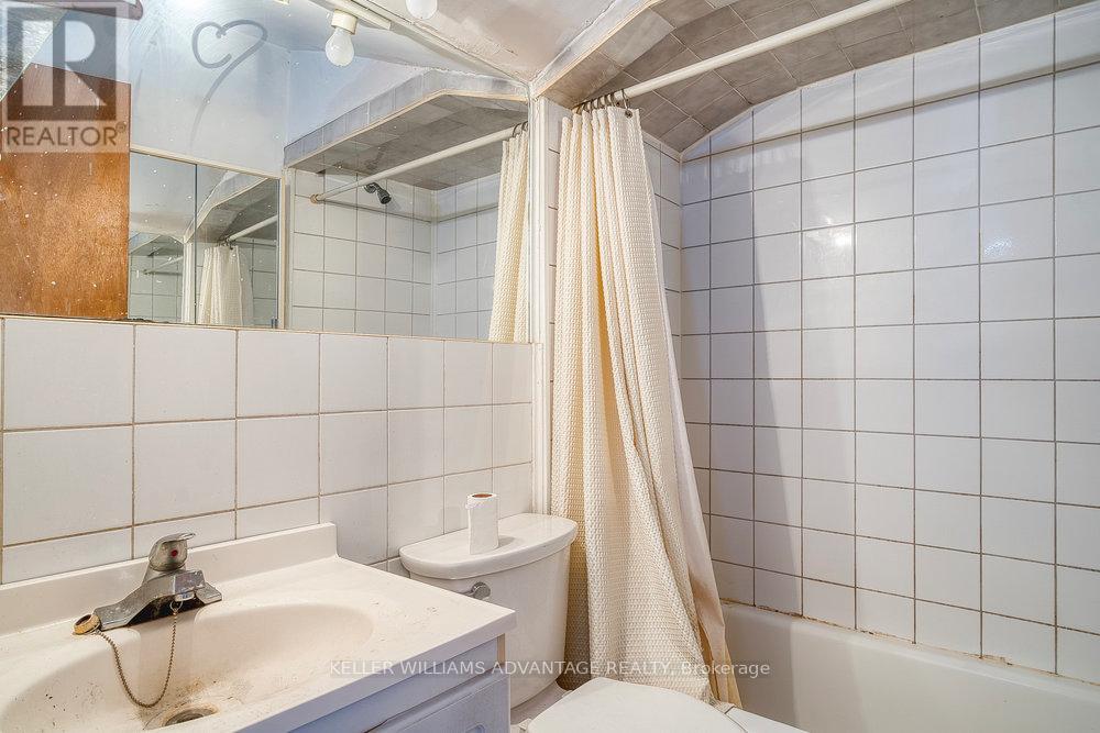 195-197 Dovercourt Road, Toronto, Ontario  M6J 3C7 - Photo 45 - C12433317