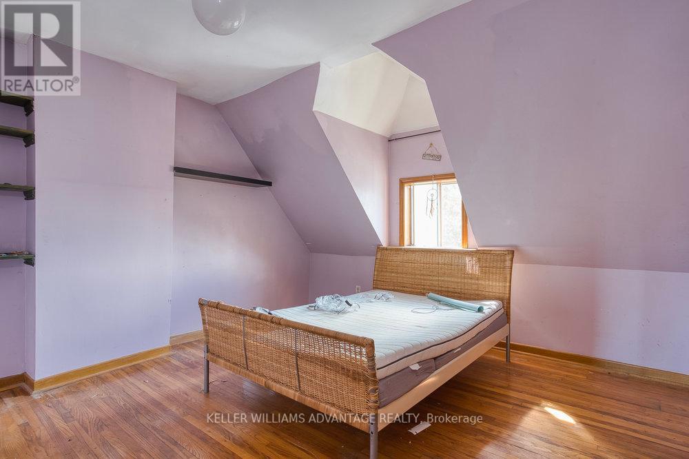 195-197 Dovercourt Road, Toronto, Ontario  M6J 3C7 - Photo 47 - C12433317