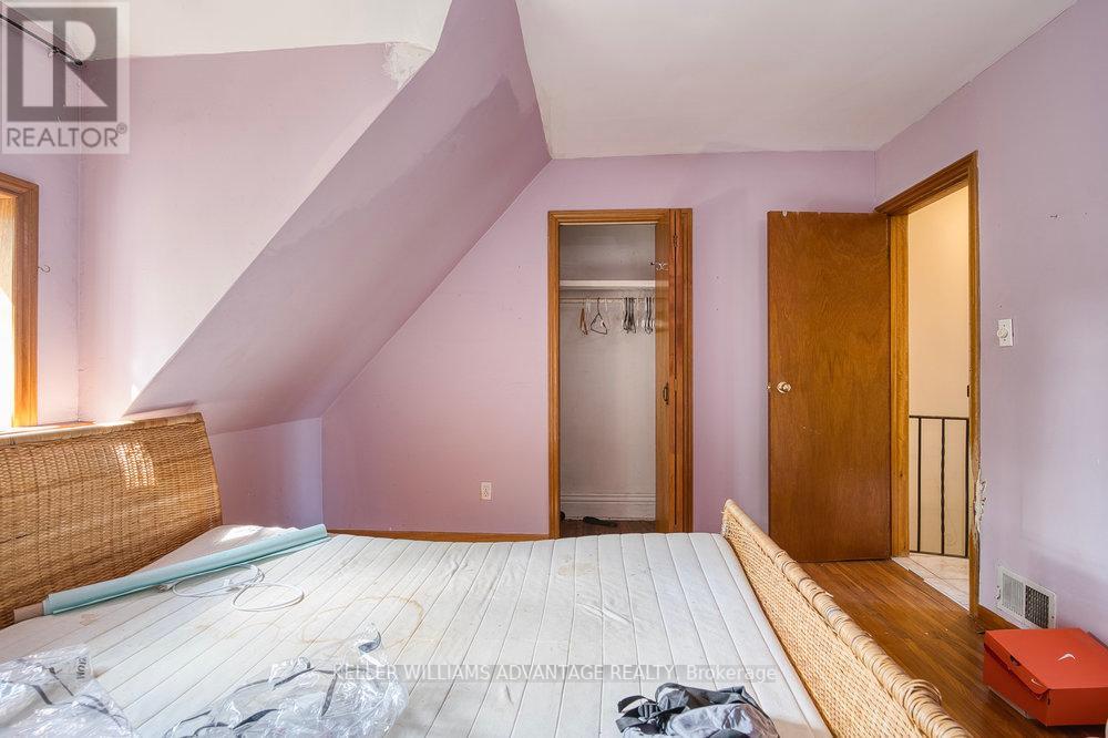 195-197 Dovercourt Road, Toronto, Ontario  M6J 3C7 - Photo 48 - C12433317
