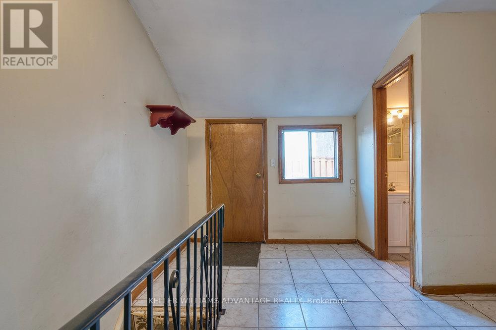 195-197 Dovercourt Road, Toronto, Ontario  M6J 3C7 - Photo 49 - C12433317