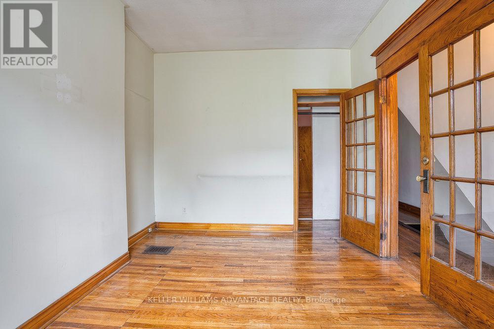 195-197 Dovercourt Road, Toronto, Ontario  M6J 3C7 - Photo 5 - C12433317
