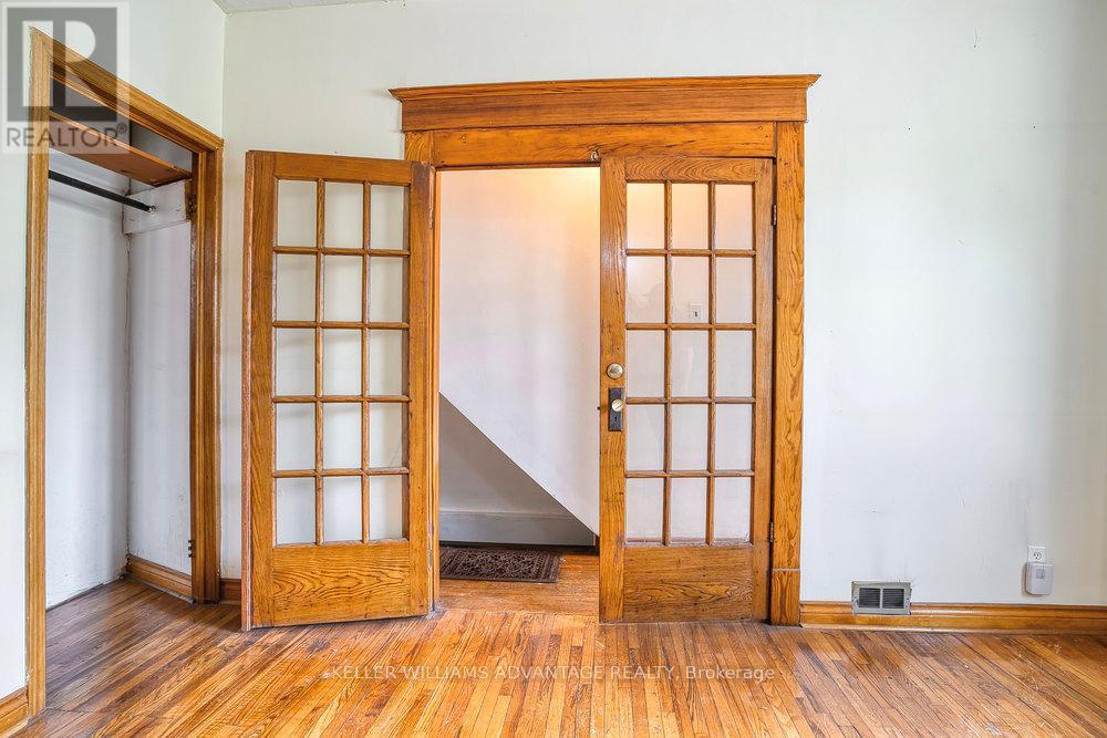 195-197 Dovercourt Road, Toronto, Ontario  M6J 3C7 - Photo 6 - C12433317