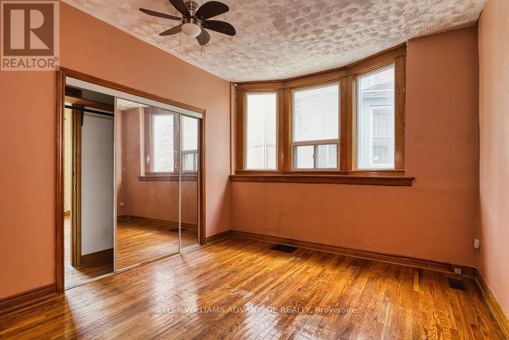 195-197 Dovercourt Road, Toronto, Ontario  M6J 3C7 - Photo 8 - C12433317