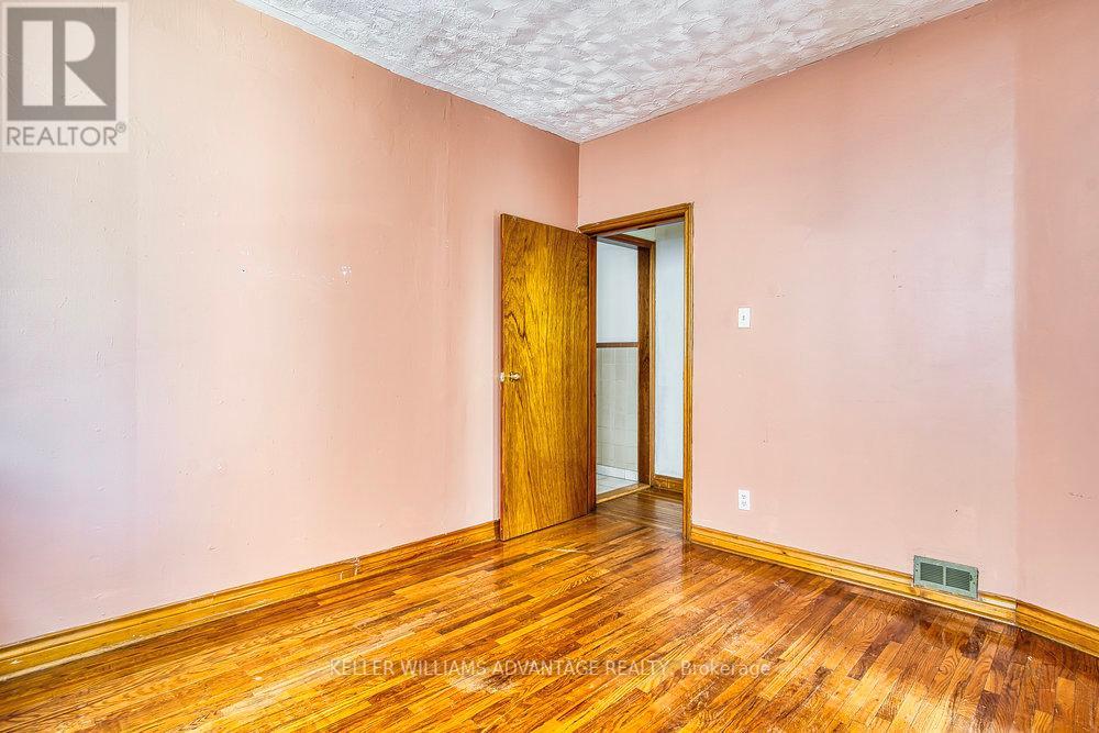 195-197 Dovercourt Road, Toronto, Ontario  M6J 3C7 - Photo 9 - C12433317