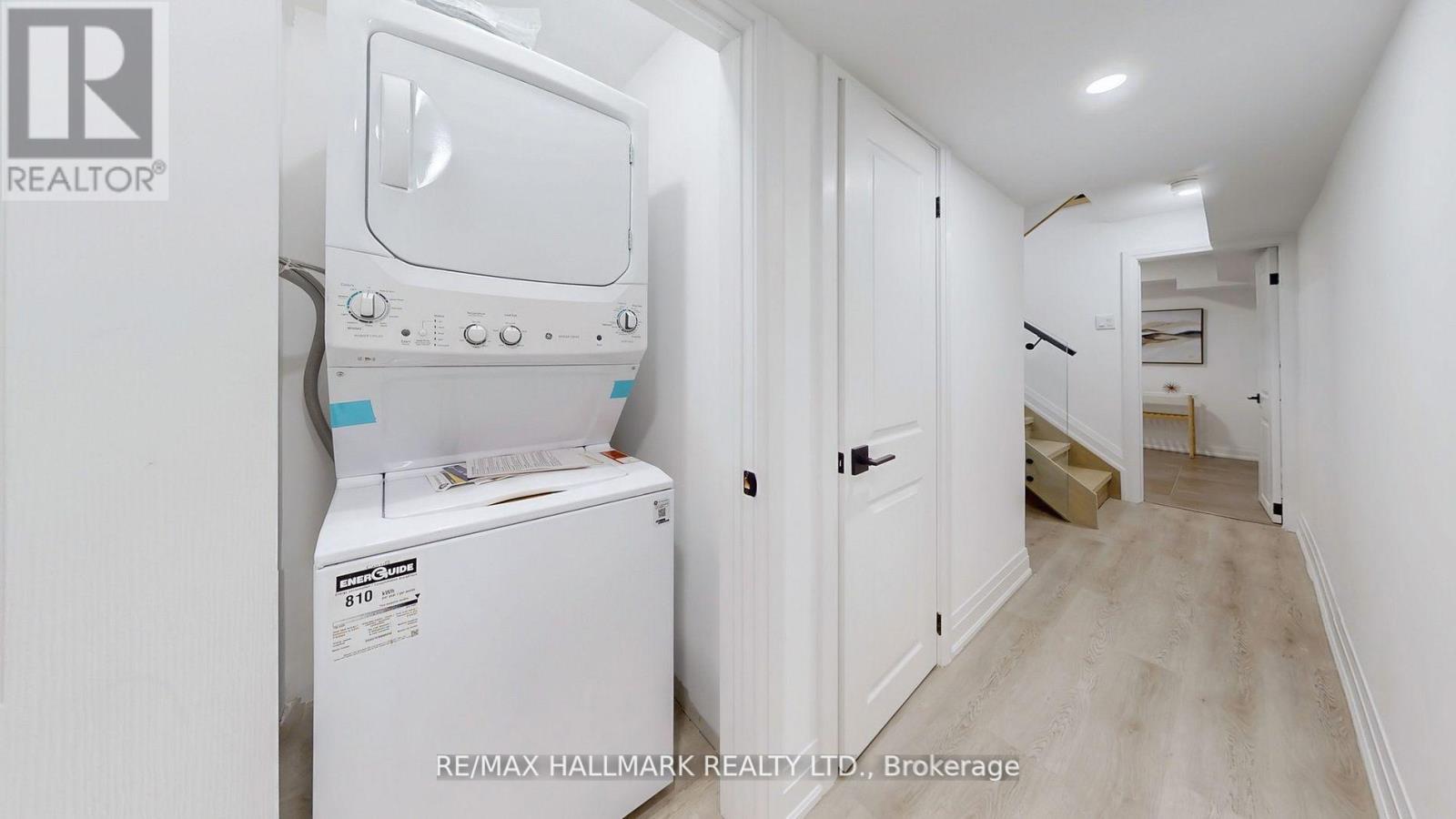755 Manning Avenue, Toronto, Ontario  M6G 2W5 - Photo 29 - C12433331