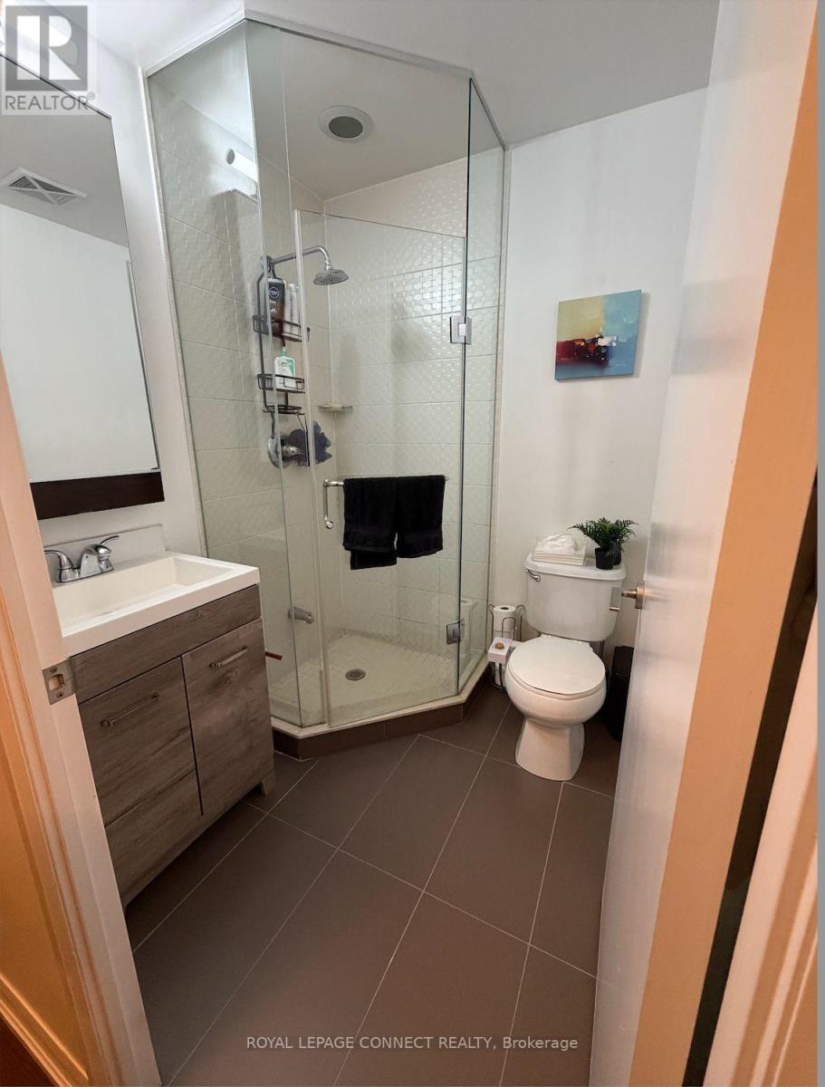 812 - 500 Sherbourne Street, Toronto, Ontario  M4X 1L1 - Photo 22 - C12433335