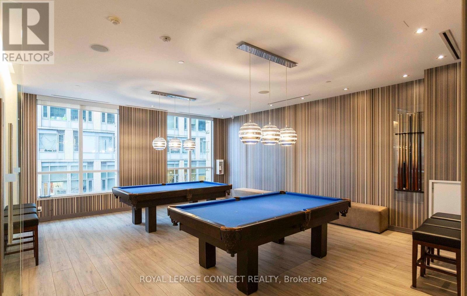 812 - 500 Sherbourne Street, Toronto, Ontario  M4X 1L1 - Photo 9 - C12433335