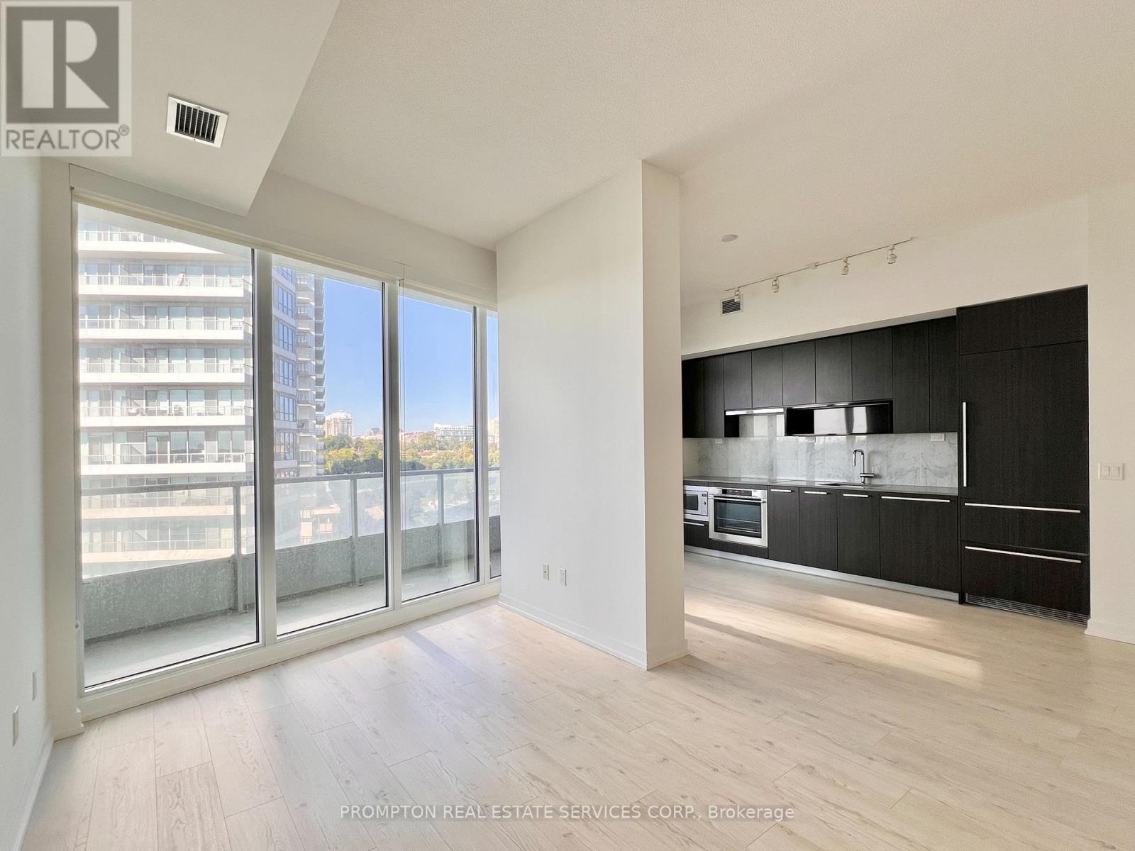 907 - 117 Mcmahon Drive, Toronto, Ontario  M2K 2X9 - Photo 12 - C12433338