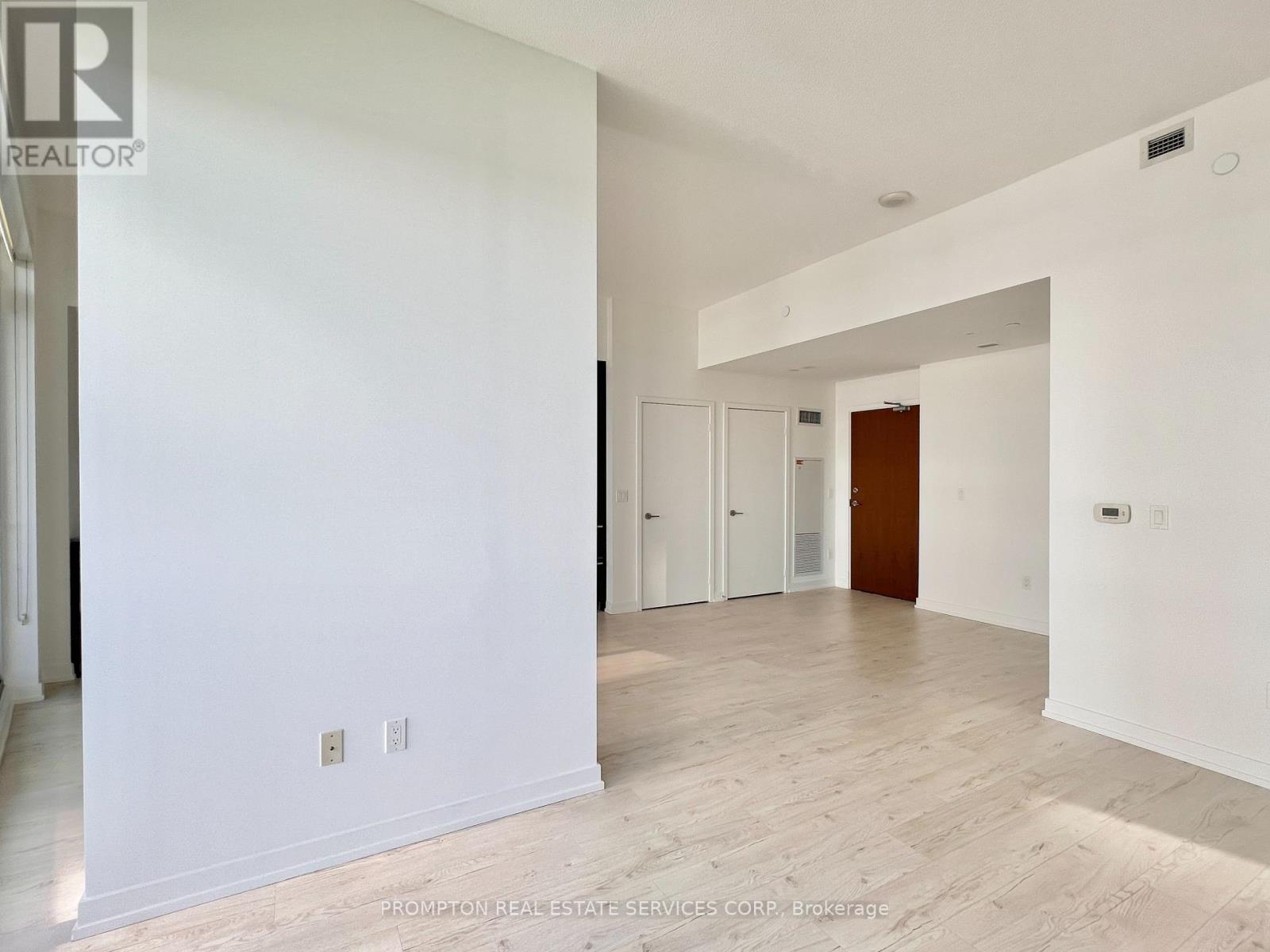 907 - 117 Mcmahon Drive, Toronto, Ontario  M2K 2X9 - Photo 13 - C12433338