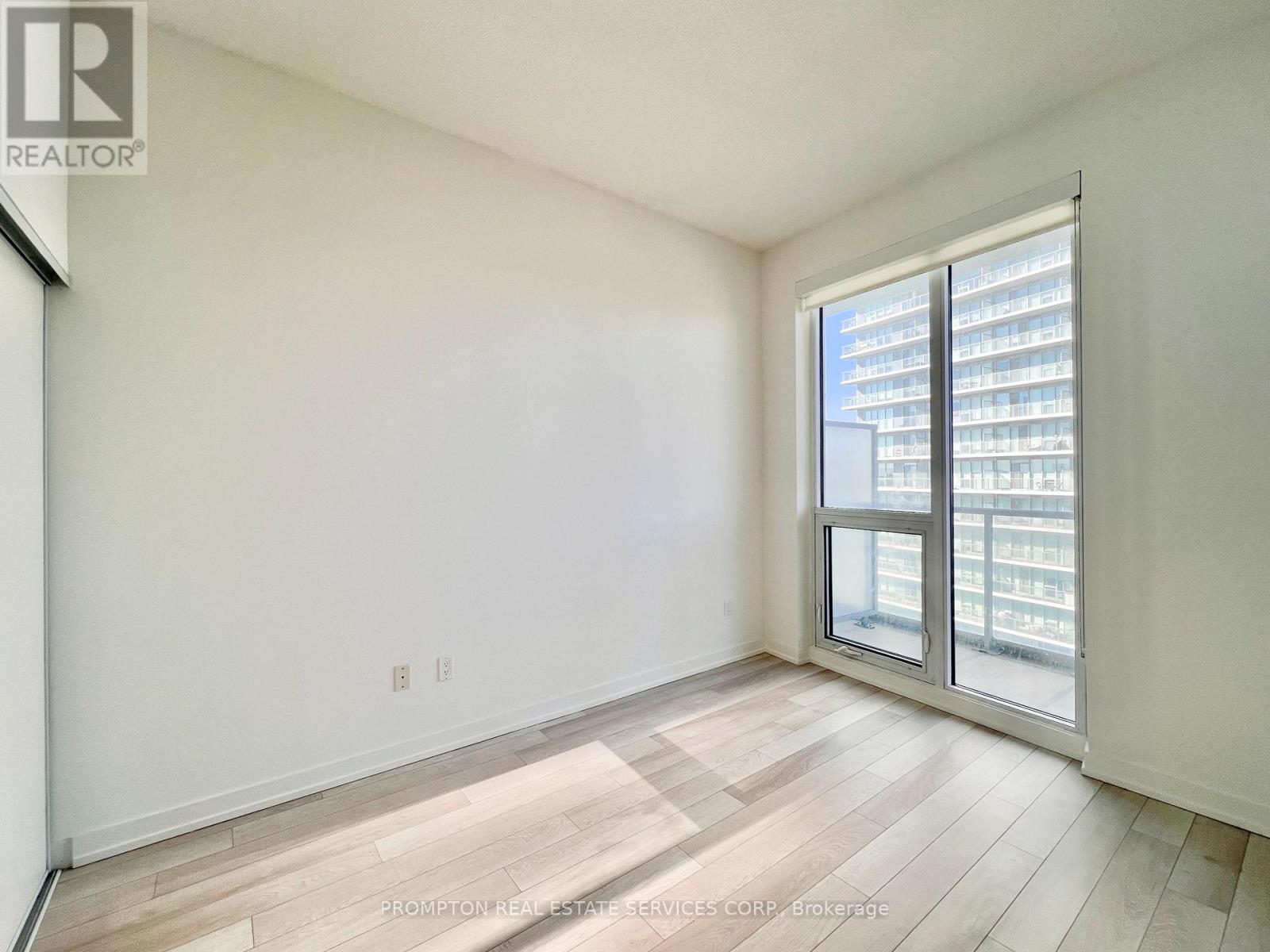 907 - 117 Mcmahon Drive, Toronto, Ontario  M2K 2X9 - Photo 15 - C12433338