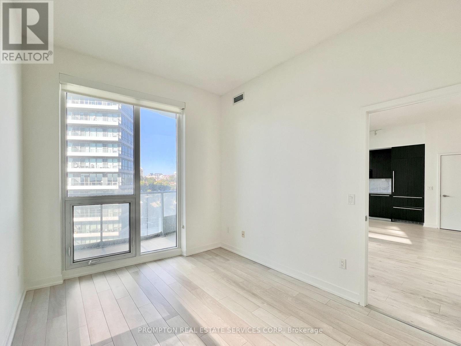 907 - 117 Mcmahon Drive, Toronto, Ontario  M2K 2X9 - Photo 17 - C12433338