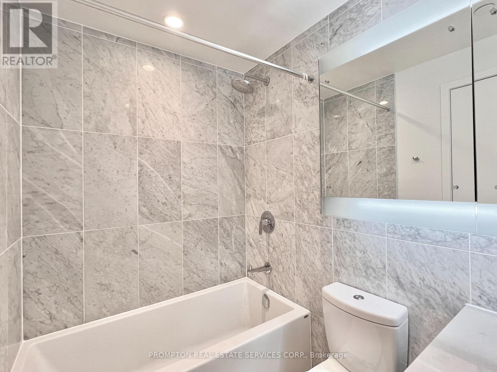 907 - 117 Mcmahon Drive, Toronto, Ontario  M2K 2X9 - Photo 18 - C12433338