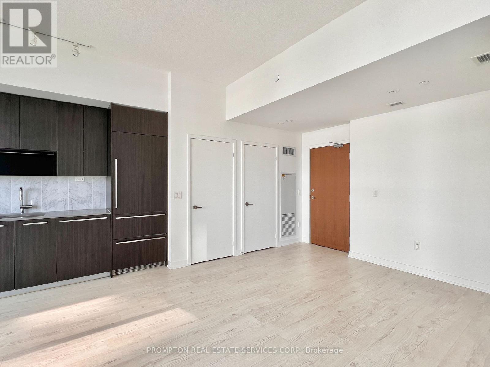 907 - 117 Mcmahon Drive, Toronto, Ontario  M2K 2X9 - Photo 20 - C12433338