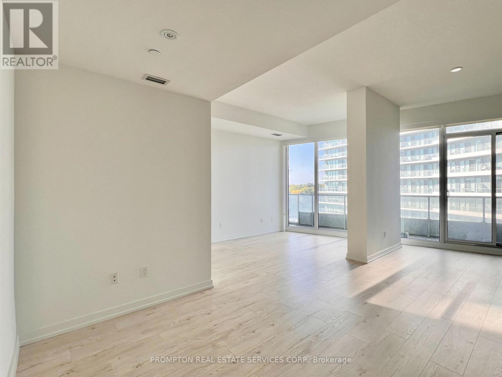 907 - 117 Mcmahon Drive, Toronto, Ontario  M2K 2X9 - Photo 22 - C12433338