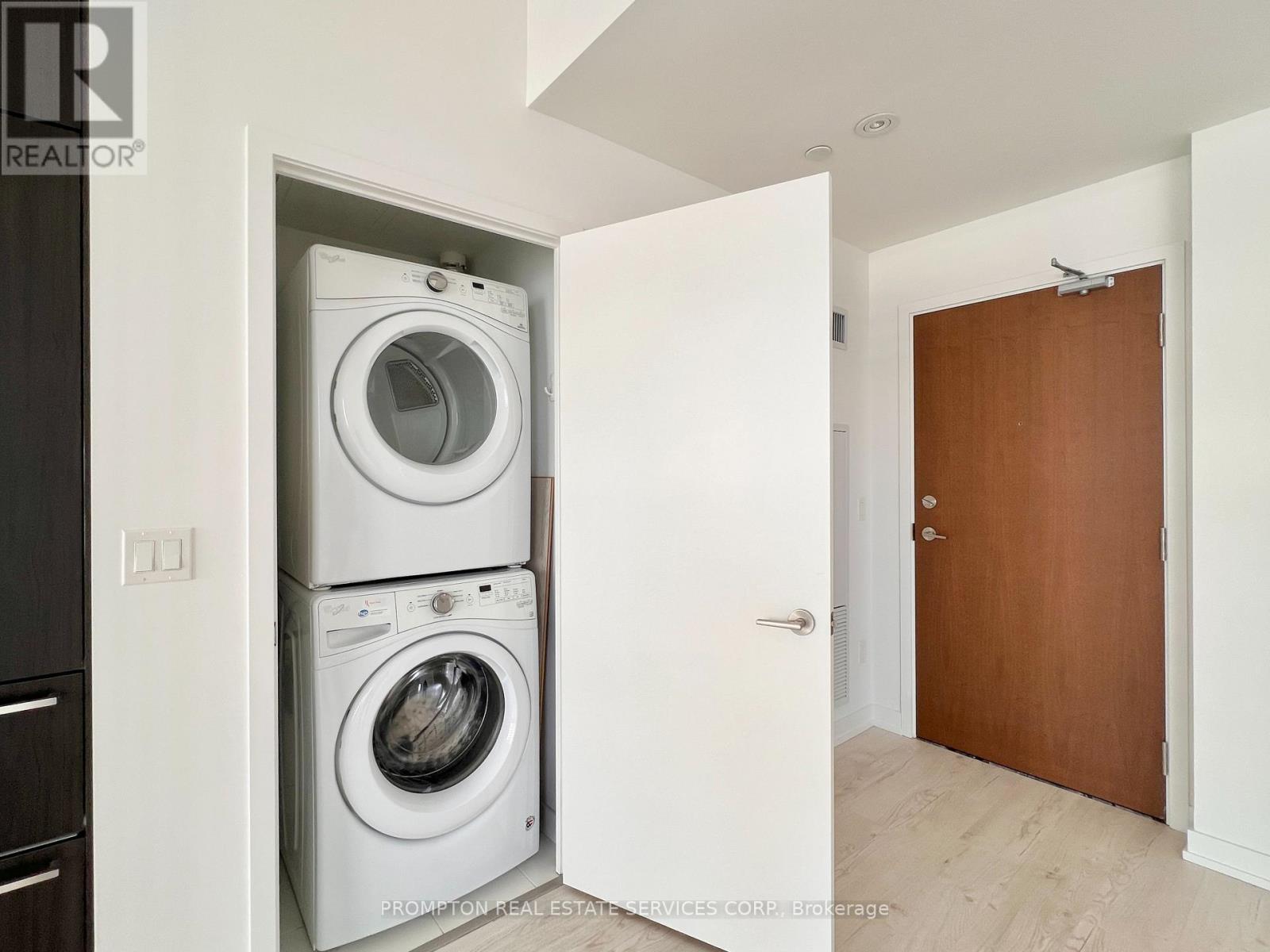 907 - 117 Mcmahon Drive, Toronto, Ontario  M2K 2X9 - Photo 23 - C12433338
