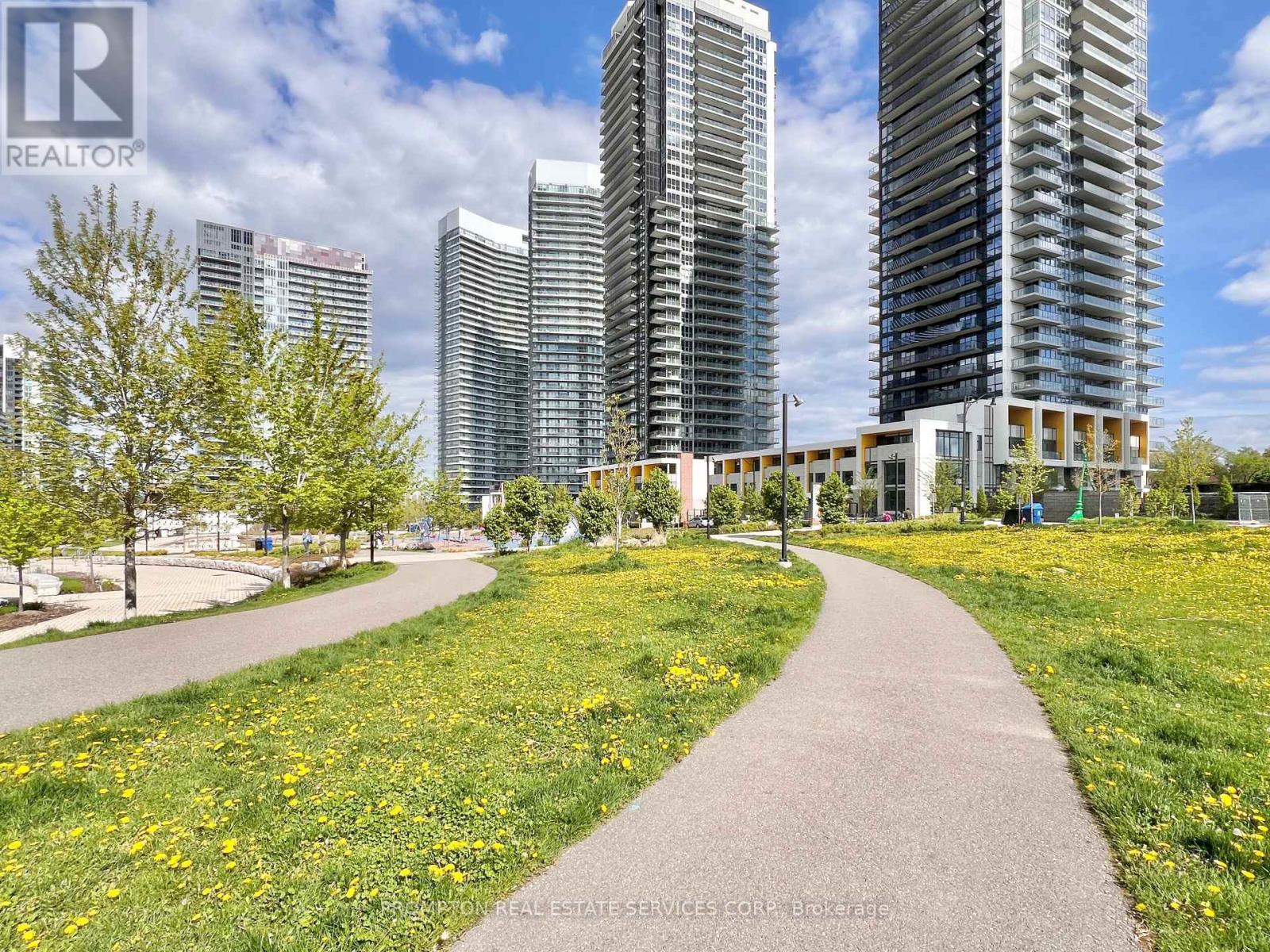 907 - 117 Mcmahon Drive, Toronto, Ontario  M2K 2X9 - Photo 40 - C12433338