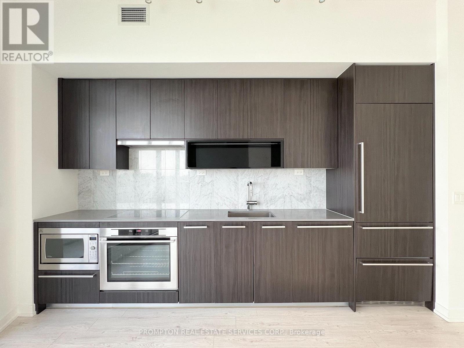907 - 117 Mcmahon Drive, Toronto, Ontario  M2K 2X9 - Photo 7 - C12433338