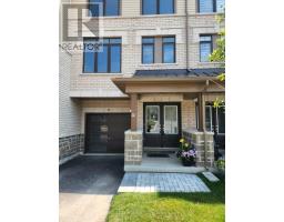 19 BAVIN STREET, Clarington, Ontario