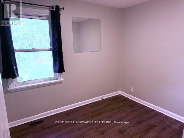 491 Fairlawn Street N, Oshawa, Ontario  L1J 4R5 - Photo 10 - E12433324