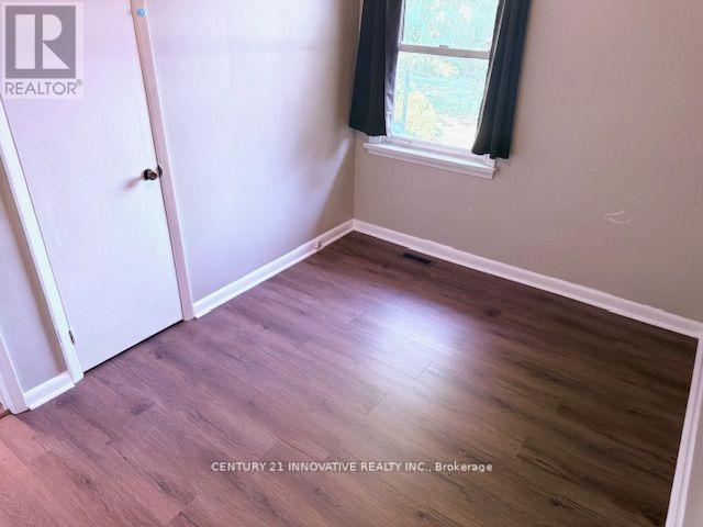 491 Fairlawn Street N, Oshawa, Ontario  L1J 4R5 - Photo 11 - E12433324