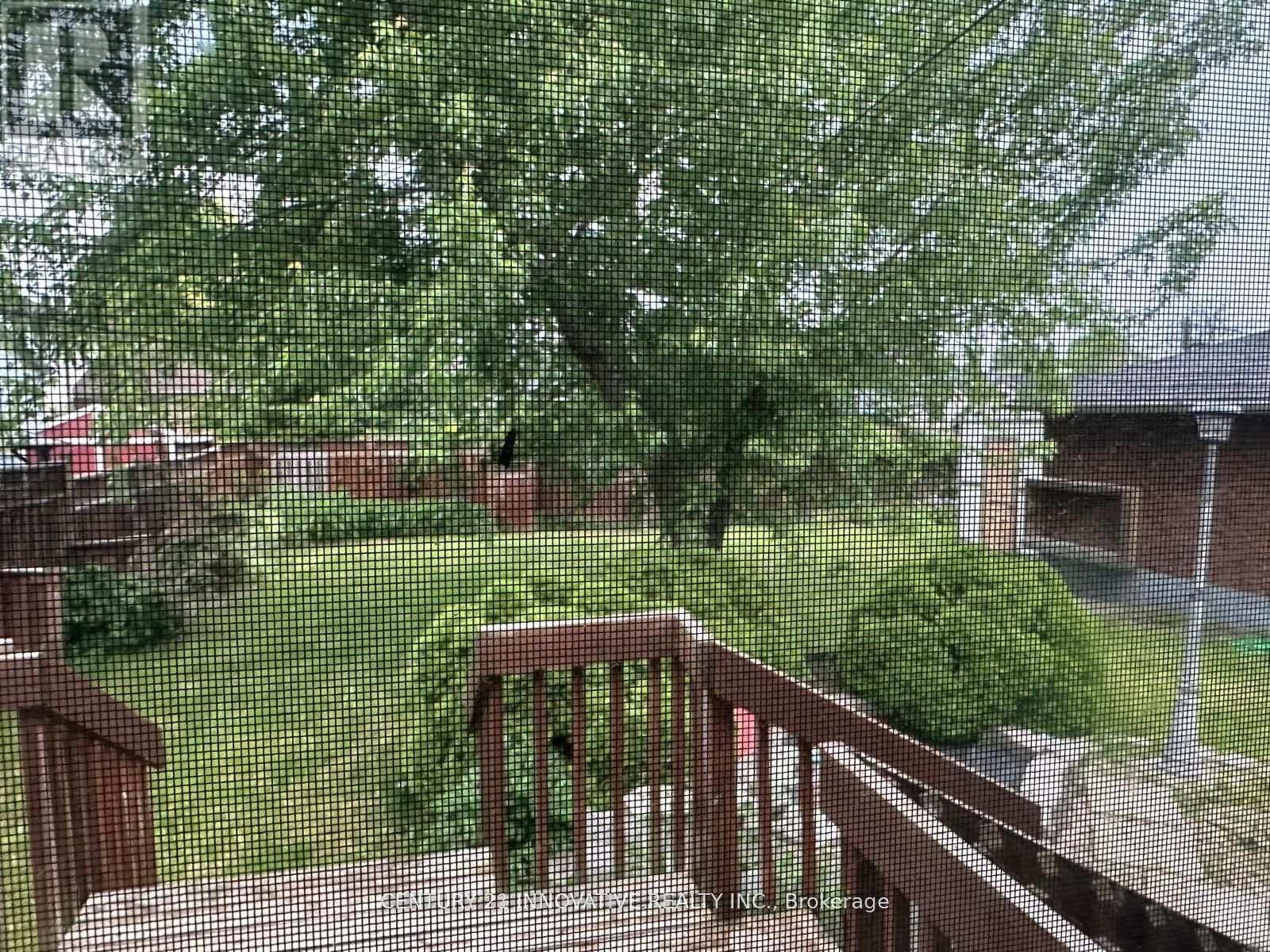 491 Fairlawn Street N, Oshawa, Ontario  L1J 4R5 - Photo 17 - E12433324