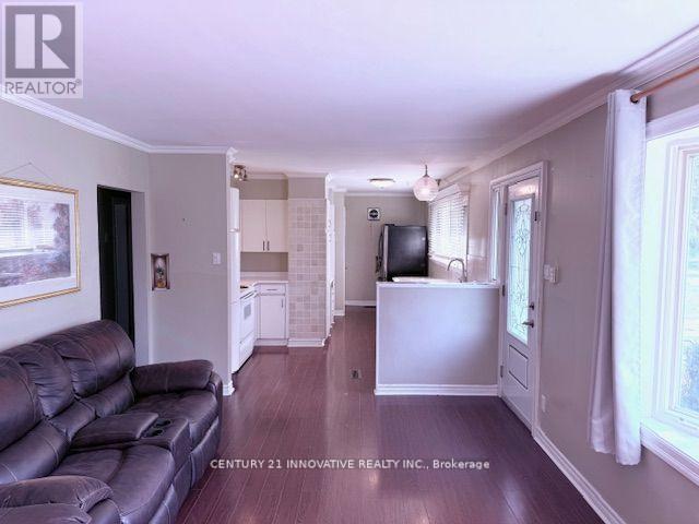491 Fairlawn Street N, Oshawa, Ontario  L1J 4R5 - Photo 5 - E12433324