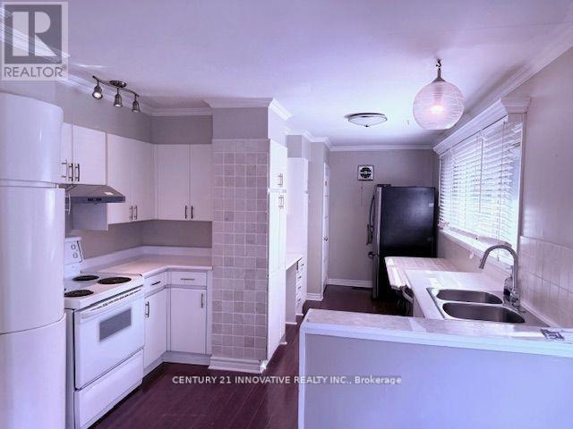 491 Fairlawn Street N, Oshawa, Ontario  L1J 4R5 - Photo 6 - E12433324
