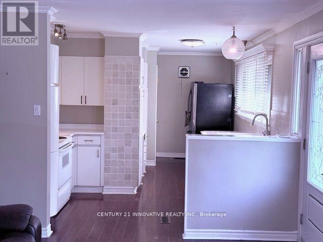 491 Fairlawn Street N, Oshawa, Ontario  L1J 4R5 - Photo 7 - E12433324