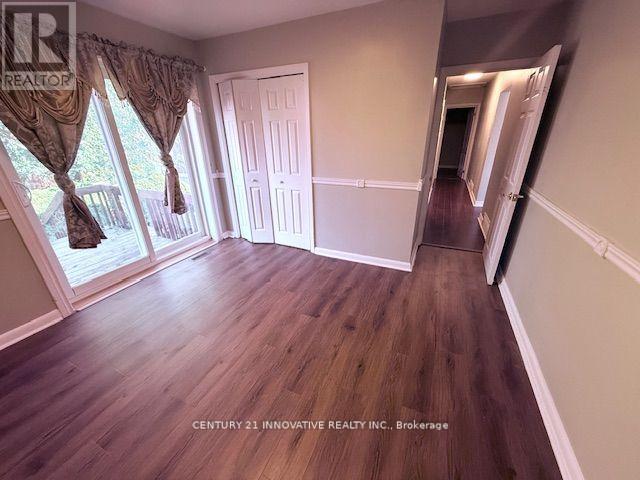 491 Fairlawn Street N, Oshawa, Ontario  L1J 4R5 - Photo 9 - E12433324