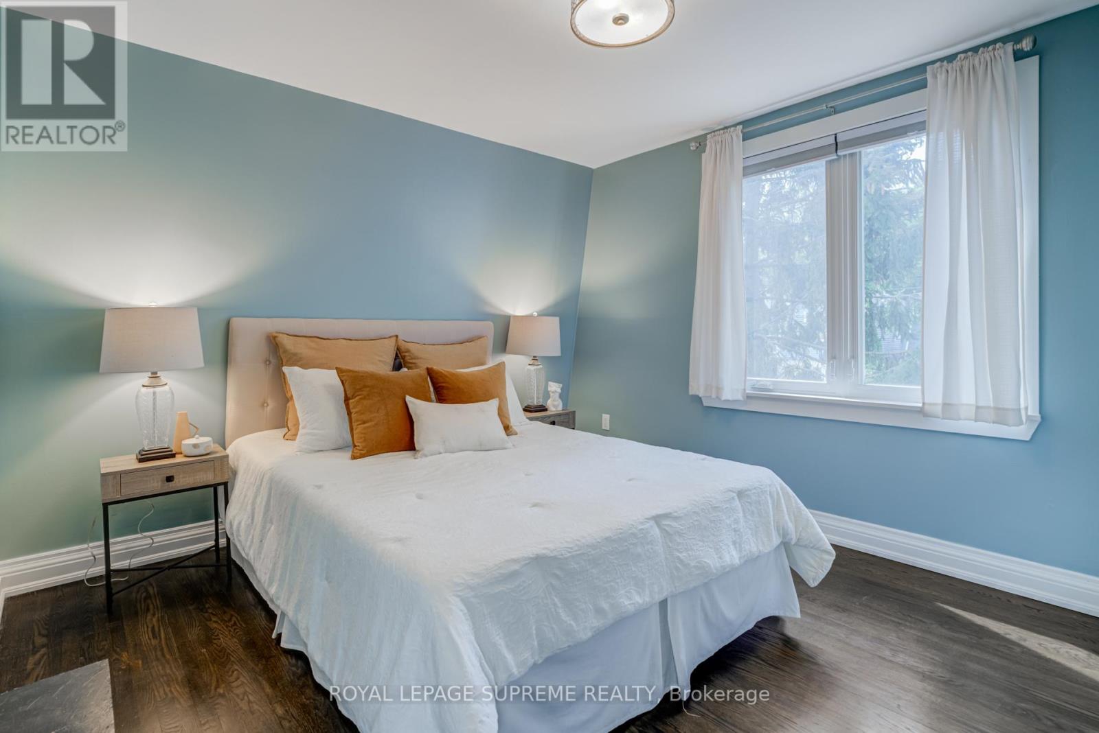 313 Cedarvale Avenue, Toronto, Ontario  M4C 4K3 - Photo 13 - E12433339