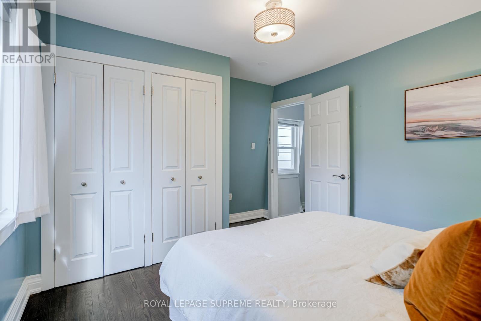 313 Cedarvale Avenue, Toronto, Ontario  M4C 4K3 - Photo 14 - E12433339