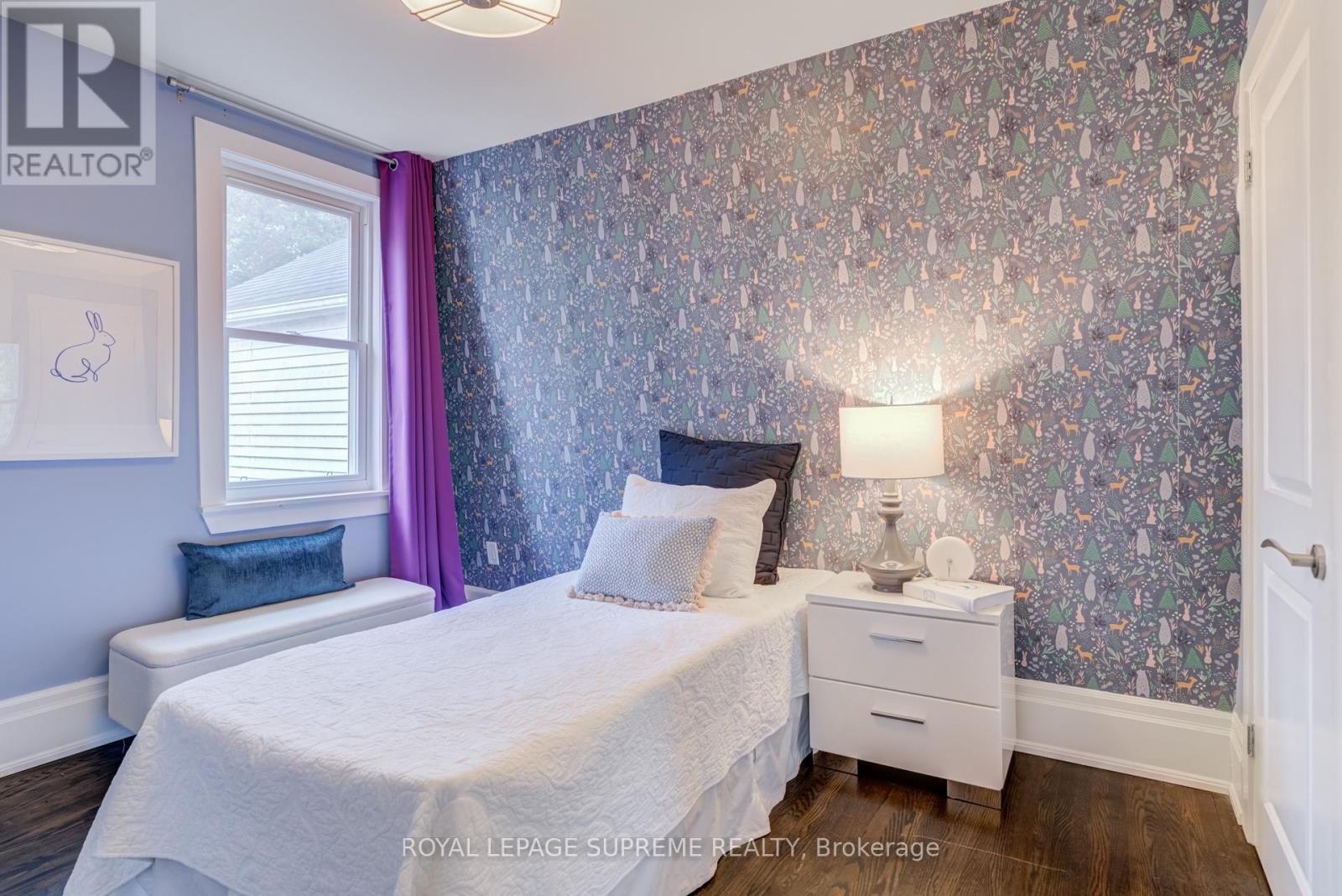 313 Cedarvale Avenue, Toronto, Ontario  M4C 4K3 - Photo 15 - E12433339