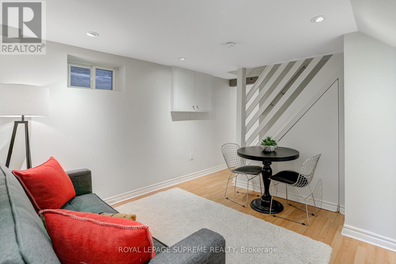 313 Cedarvale Avenue, Toronto, Ontario  M4C 4K3 - Photo 18 - E12433339