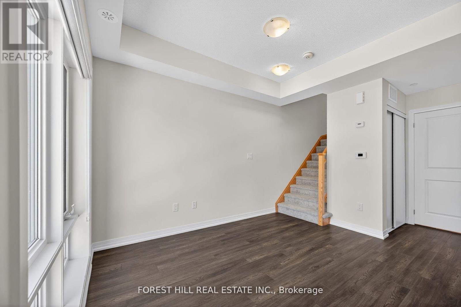 16 - 165 Tapscott Road, Toronto, Ontario  M1B 0E8 - Photo 12 - E12433340