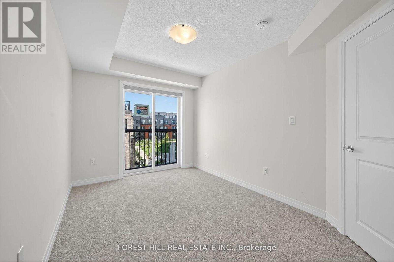 16 - 165 Tapscott Road, Toronto, Ontario  M1B 0E8 - Photo 14 - E12433340