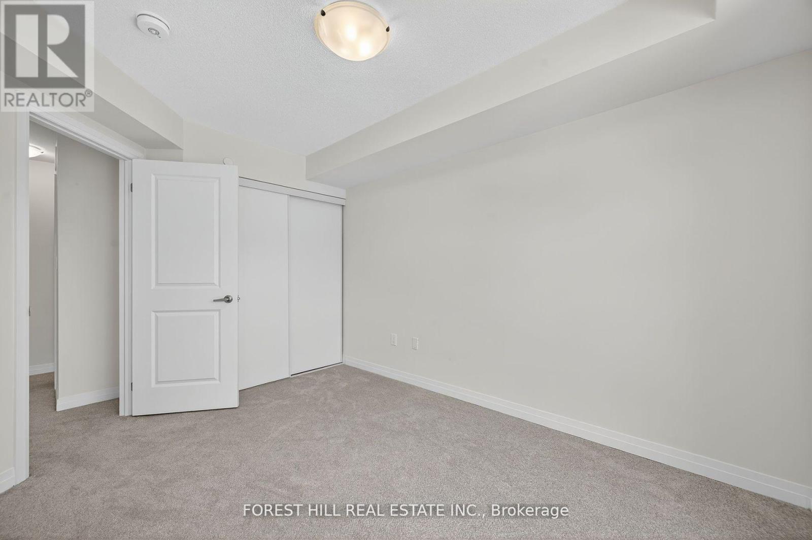 16 - 165 Tapscott Road, Toronto, Ontario  M1B 0E8 - Photo 17 - E12433340