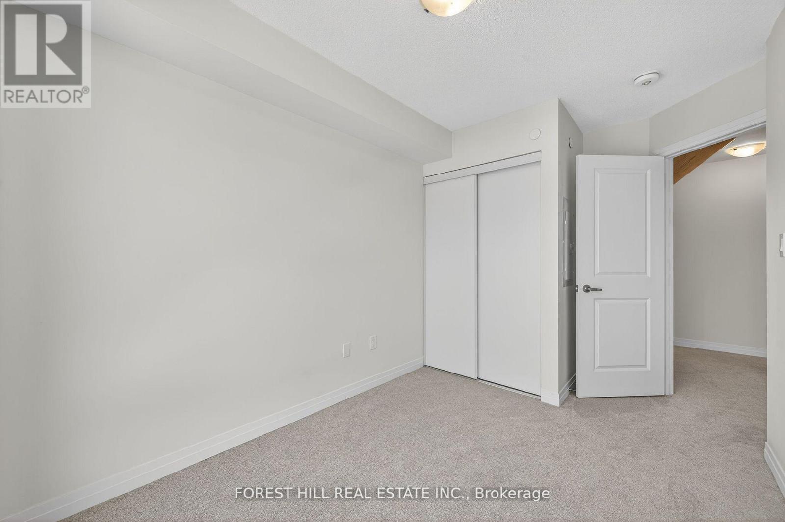16 - 165 Tapscott Road, Toronto, Ontario  M1B 0E8 - Photo 19 - E12433340