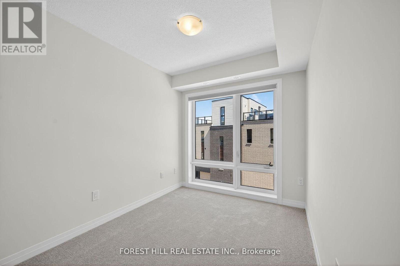 16 - 165 Tapscott Road, Toronto, Ontario  M1B 0E8 - Photo 21 - E12433340